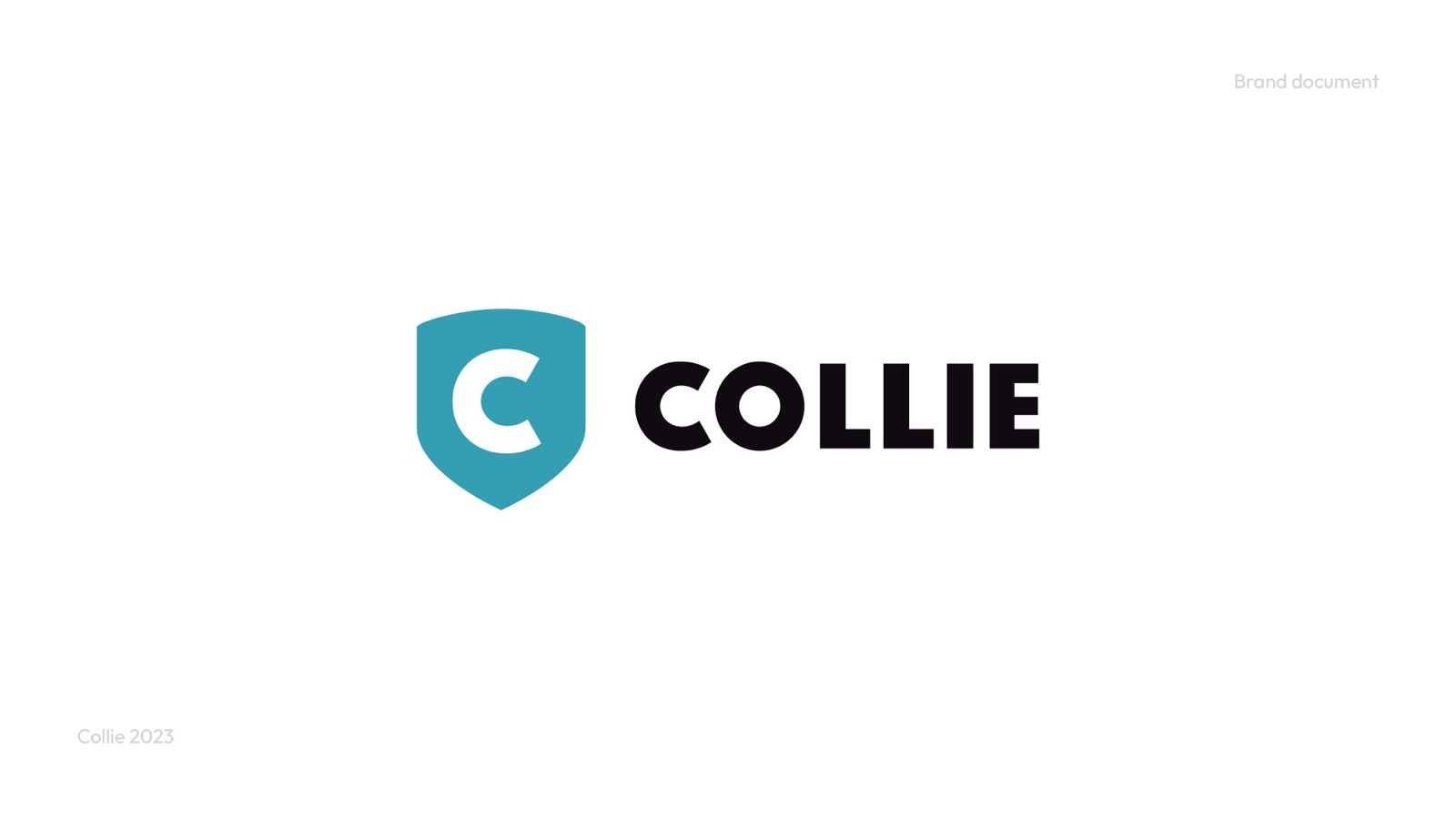 Collie logo