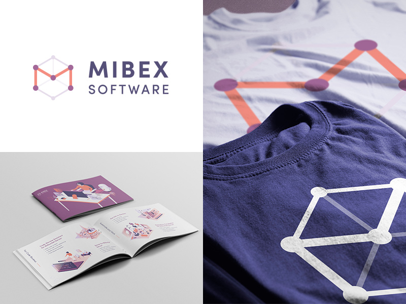 Mibex brand